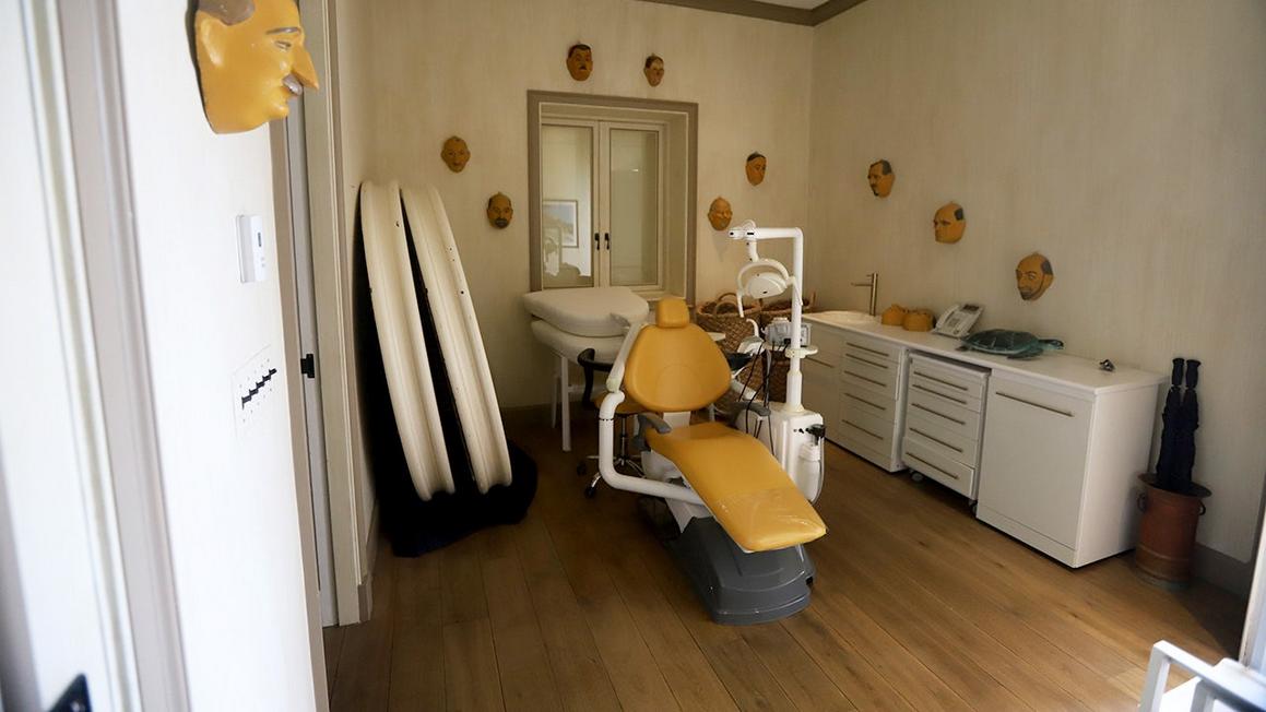 Dân Biểu Hạ Viện Hoa Kỳ Công Bố Ảnh Và Video Về Hòn Đảo Của Jeffrey Epstein 1 oversight dems epstein