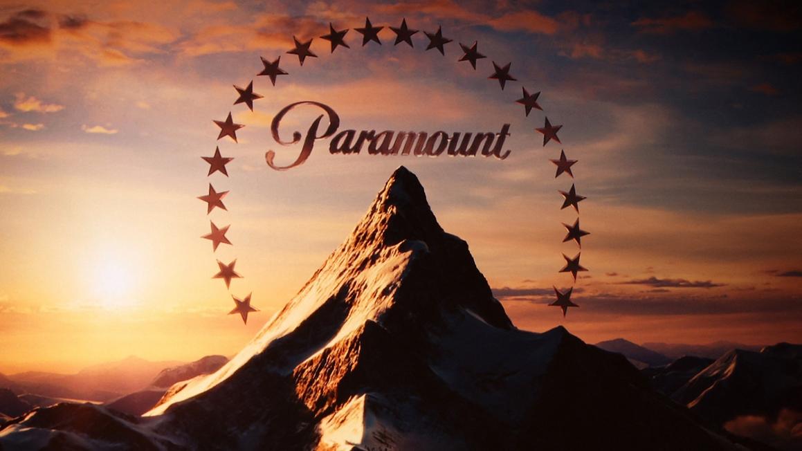 paramount 2 gty gmh