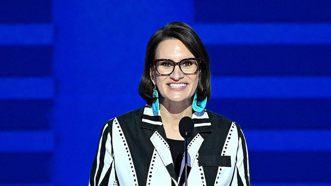 peggy flanagan somali mall