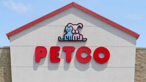 Petco để lộ thông tin cá nhân của khách hàng trực tuyến 5 Petco để lộ thông tin cá nhân của khách hàng trực tuyến