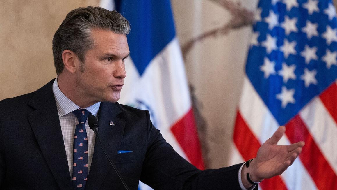 pete hegseth 2 epa gmh