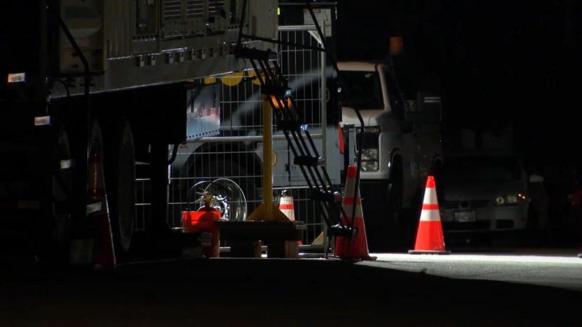 pge planned sf outage 1229 e1767020365846