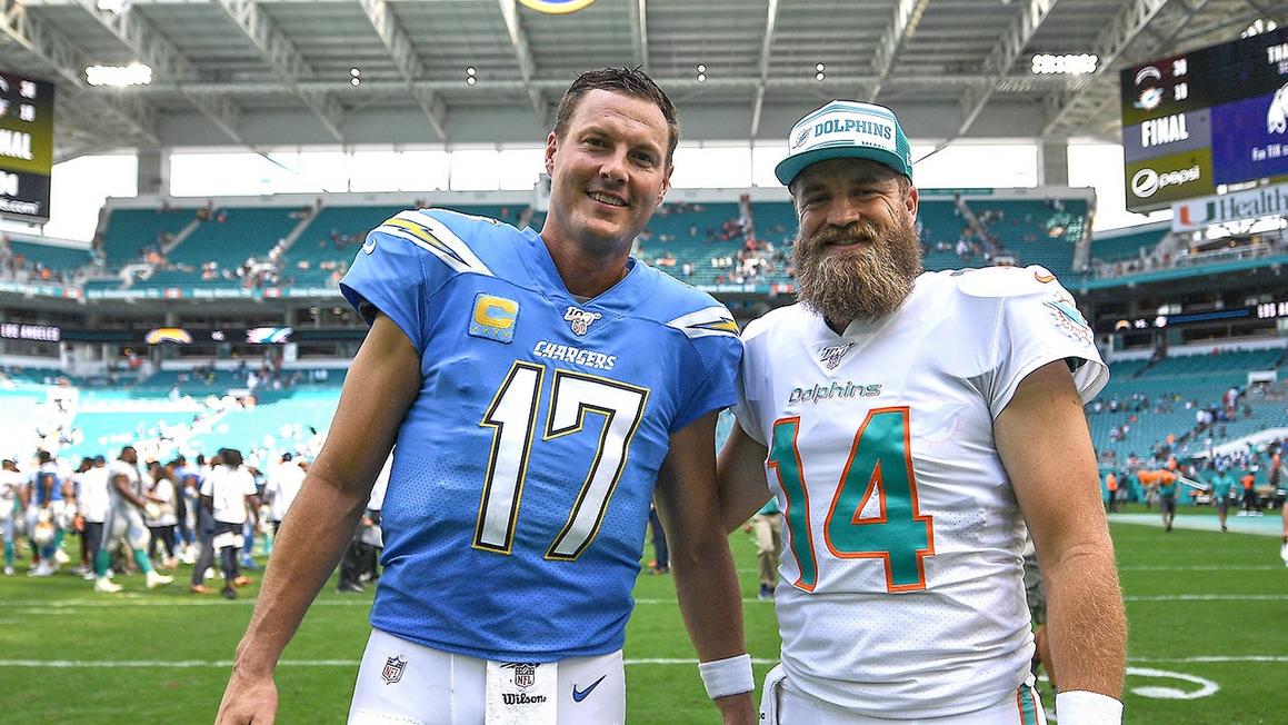philip rivers ryan fitzpatrick 121925