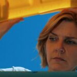 Pluribus Trở Thành Chương Trình Được Xem Nhiều Nhất Trên Apple TV 38 pluribus carol