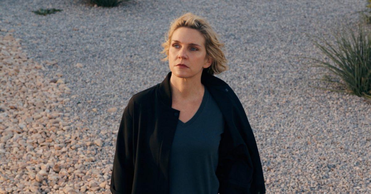 pluribus s1 finale carol