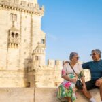 portugal launches golden visa rich americans
