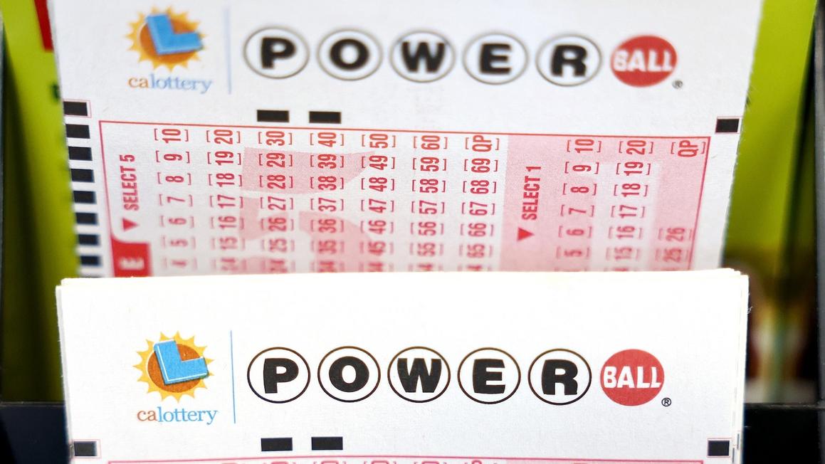 powerball cards gty jt 251202 1764695188240 hpMain 16x9 1