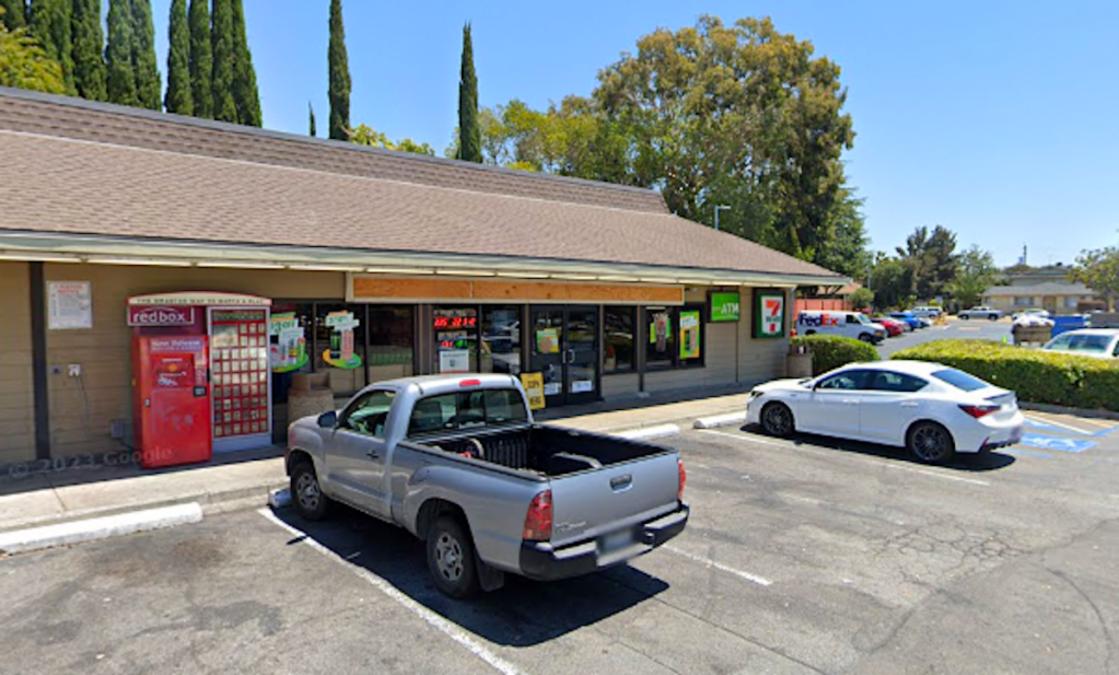 Hai người trúng Powerball tại Vùng Vịnh lãnh thưởng 1.1 triệu đô-la 1 powerball listing