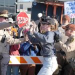 Dự luật ‘Nhân phẩm’ của Đảng Dân chủ có thể tước quyền giam giữ ICE, xóa bỏ việc thực thi nhập cư, các nhà phê bình cảnh báo