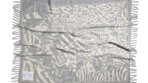 ProtonVPN ra mắt chăn tích hợp chip NFC