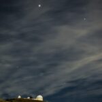 quadrantid meteor shower 1 3 2024