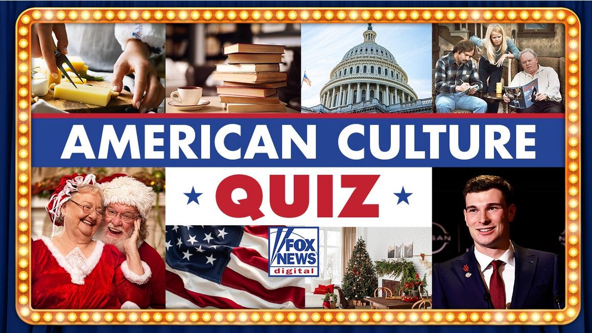 quiz collage dec21