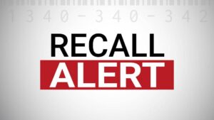 Thu hồi 210,000 bộ sạc INIU trên Amazon 20 Thu hồi 210,000 bộ sạc INIU trên Amazon