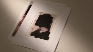 Nạn nhân Epstein tố Bộ Tư Pháp Mỹ vi phạm pháp luật trong vụ công bố hồ sơ