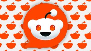 Reddit Thử Nghiệm Huy Hiệu Xác Minh 8 Reddit Thử Nghiệm Huy Hiệu Xác Minh