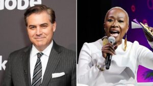 Nhiều nhân vật nổi tiếng trong giới truyền thông tự mở cơ sở riêng