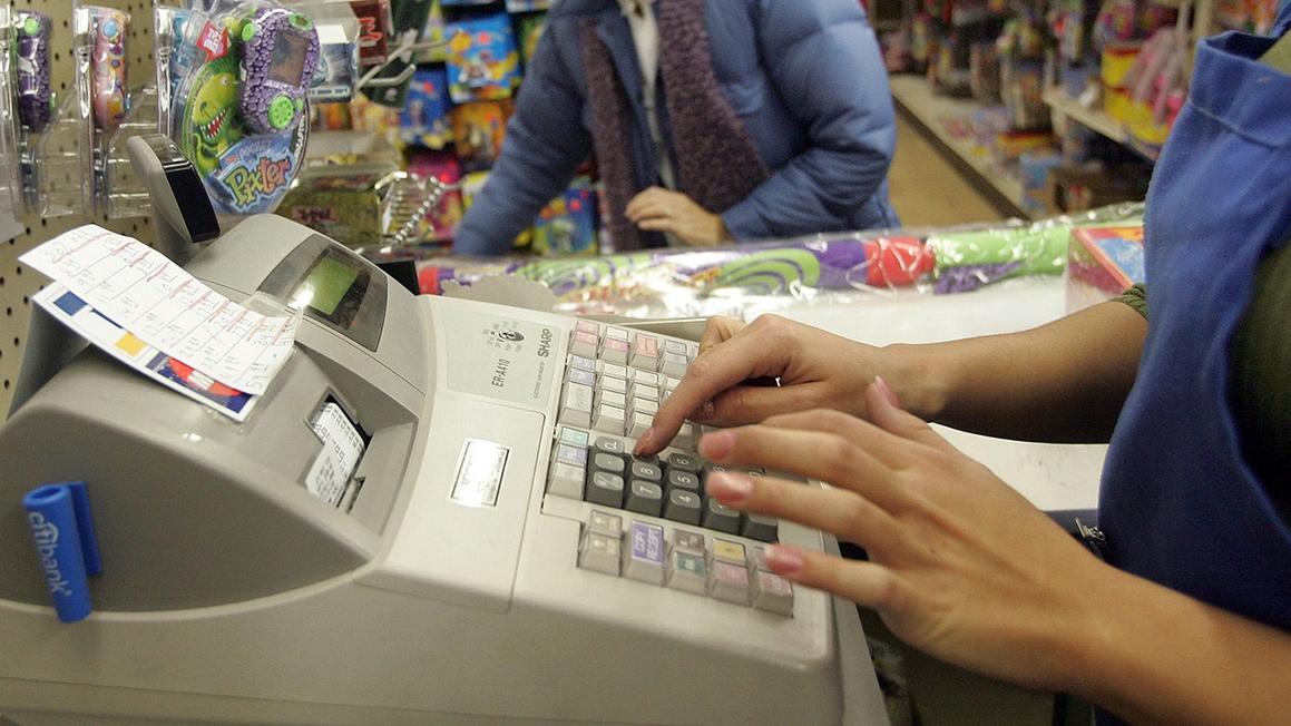 return fraud photo 1