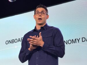 Rivian: Cuộc đua tự lái và những thử thách phía trước 6 Rivian: Cuộc đua tự lái và những thử thách phía trước