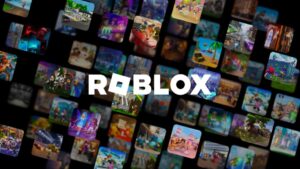 Roblox bị cấm tại Nga, truyền thông địa phương đưa tin