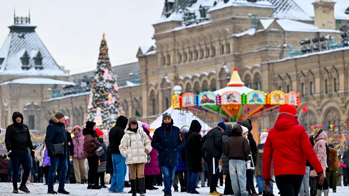 russia tourists new year eve fox news