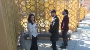 Con cái của người phụ nữ thiệt mạng trong vụ khủng bố San Bernardino tưởng nhớ 10 năm