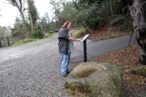 Saratoga Tuyển Tình Nguyện Viên và Mở Lớp Hướng Dẫn