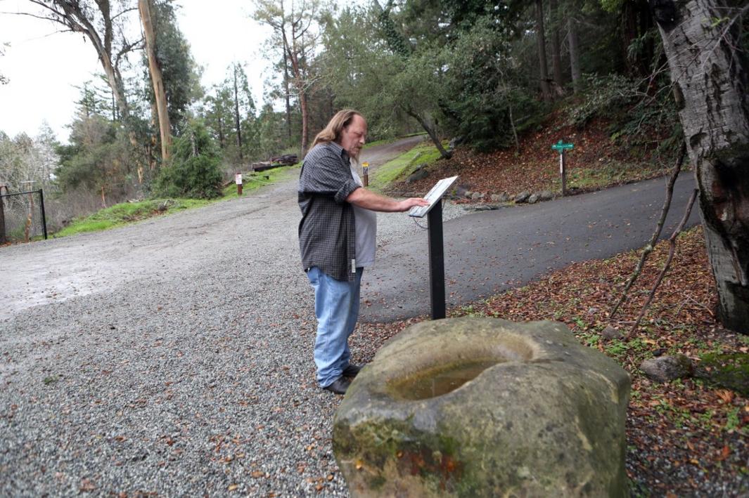 san l quarryparkwa 0112 2