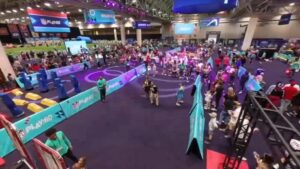 Đếm ngược đến Super Bowl 60 6 Đếm ngược đến Super Bowl 60