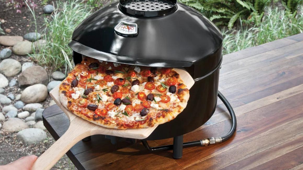 Tám dụng cụ nhà bếp giúp tiết kiệm tiền mua sắm thực phẩm 1 screenshot 2023 12 05 at 11 36 20am