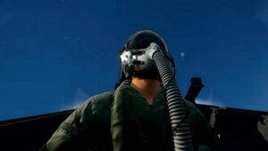 Ace Combat 8: Wings of Theve Sẽ Ra Mắt Vào Năm 2026 21 Ace Combat 8: Wings of Theve Sẽ Ra Mắt Vào Năm 2026