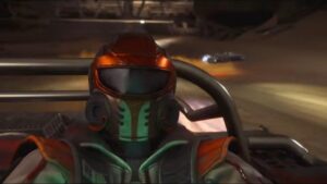 Star Wars: Galactic Racer Sẵn Sàng 'Tốc Chiến' Trên Galaxy 20 Star Wars: Galactic Racer Sẵn Sàng ‘Tốc Chiến’ Trên Galaxy