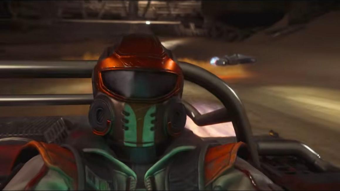 Star Wars: Galactic Racer Sẵn Sàng 'Tốc Chiến' Trên Galaxy 1 screenshot 2025 12 11 at 11 02 57pm