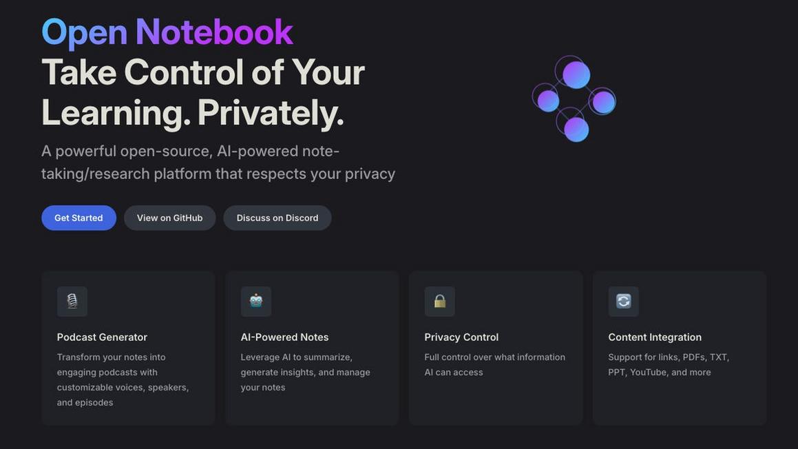 screenshot 2025 12 22 at 12 11 58pm