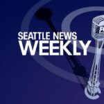 Chương trình 'Seattle News Weekly': Lũ lụt lịch sử ở miền Tây Washington 44 seattle news weekly 1