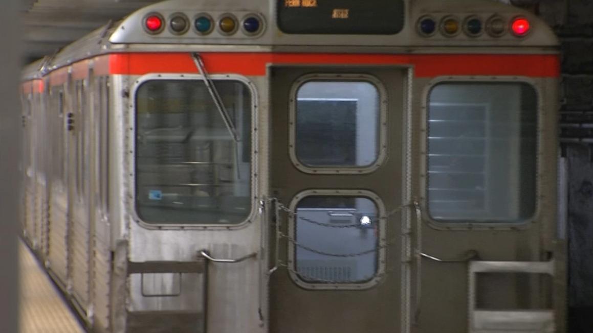 septa broad street line generic 09082019