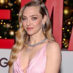 Amanda Seyfried rời bỏ Hollywood để về trang trại yên bình 33 seyfried
