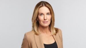 Tranh cãi tại CBS: Phóng viên tố cáo, biên tập viên bị chỉ trích vì liên quan đến tin tức về nhà tù El Salvador