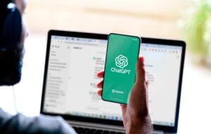 Thẩm phán yêu cầu OpenAI giao nộp các cuộc trò chuyện trên ChatGPT