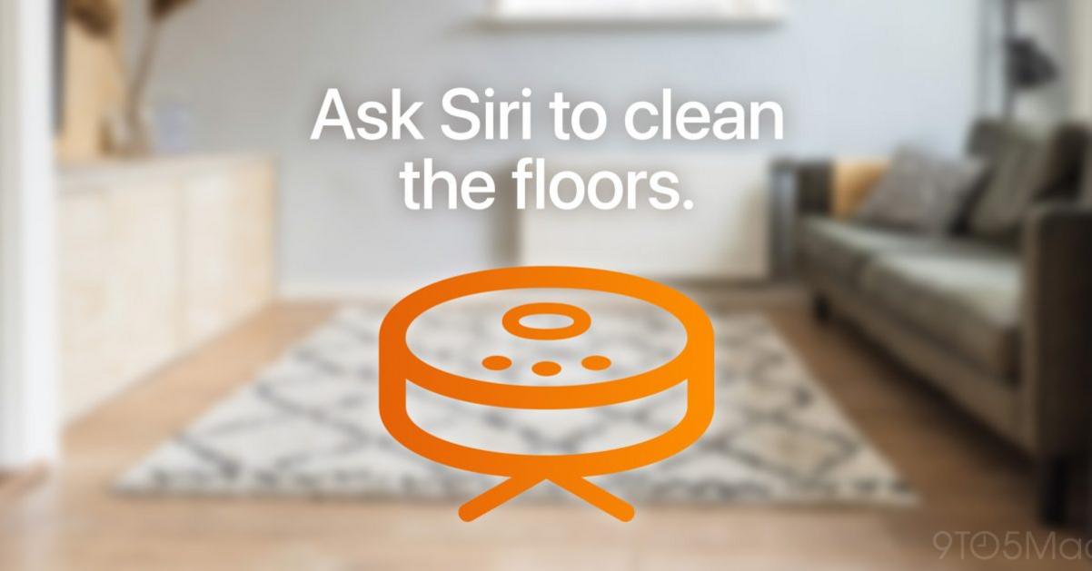 siri vacuum 1