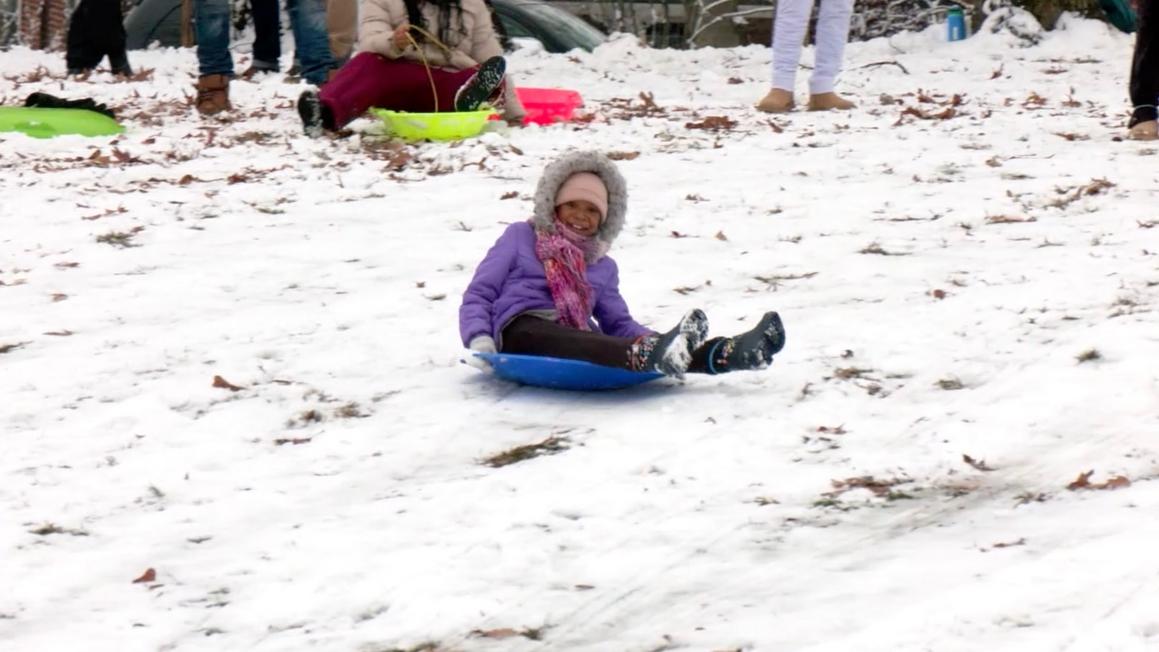 sledding virginia ht jt