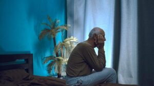 Tướng quân y tế Mỹ cảnh báo về 'dịch bệnh' cô đơn 8 Tướng quân y tế Mỹ cảnh báo về ‘dịch bệnh’ cô đơn