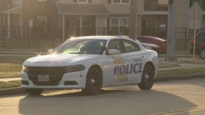 Trường Trung học O'Donnell ở Alief bị phong tỏa, sau đó được dỡ bỏ 35 Trường Trung học O’Donnell ở Alief bị phong tỏa, sau đó được dỡ bỏ