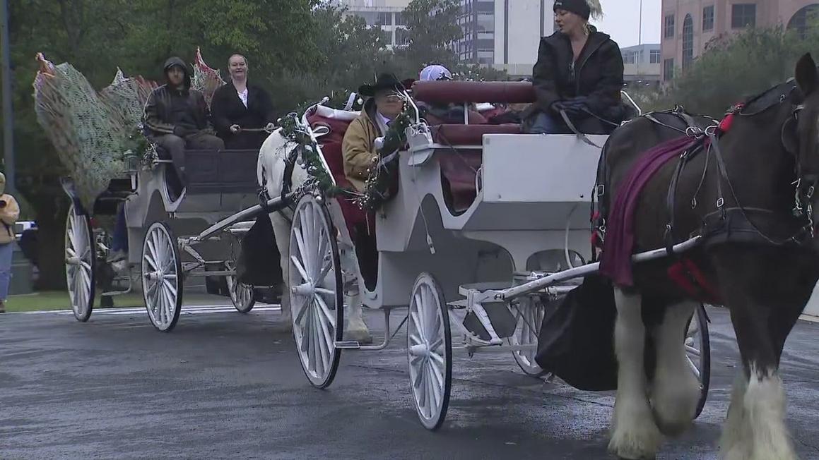 snapshot 2025 12 01t132614.509