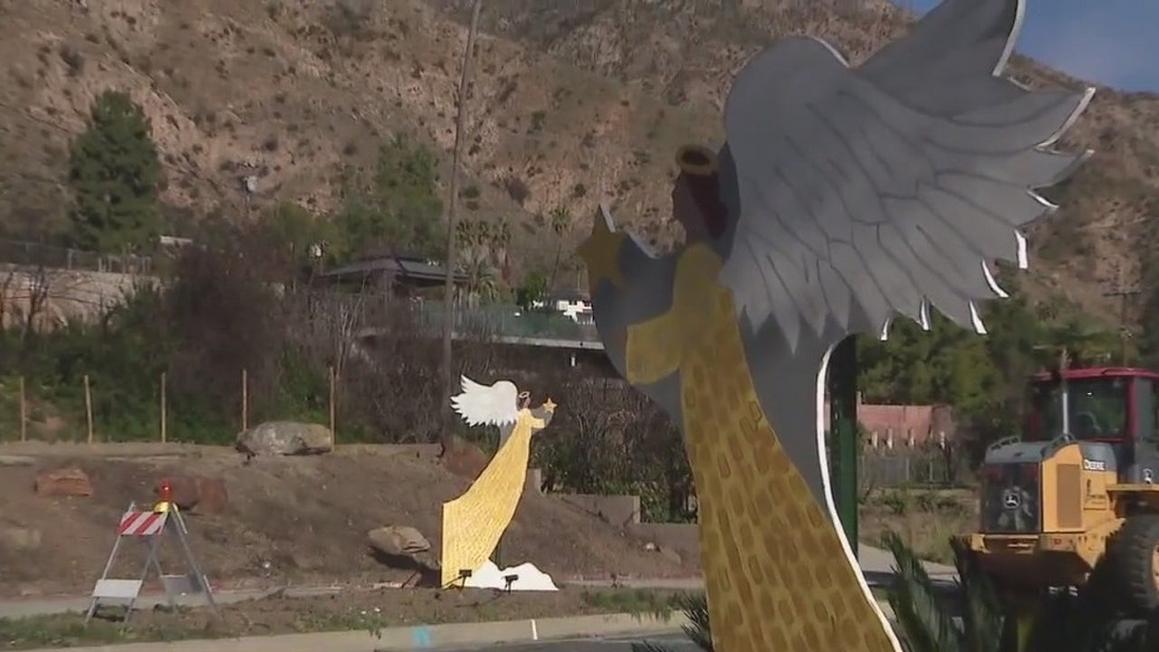 snapshot 2025 12 02t172225.048