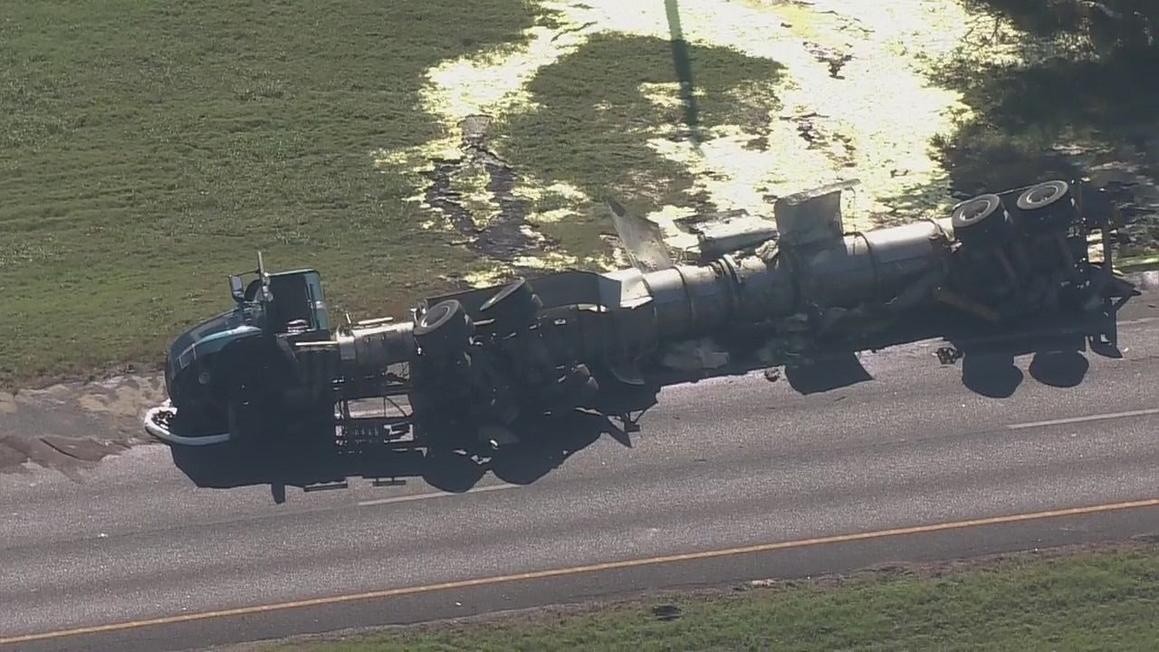 snapshot 2025 12 08t124017.127