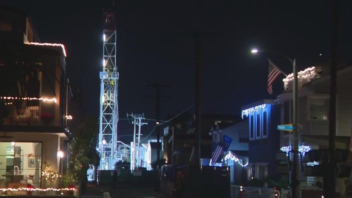 snapshot 2025 12 09t203627.780