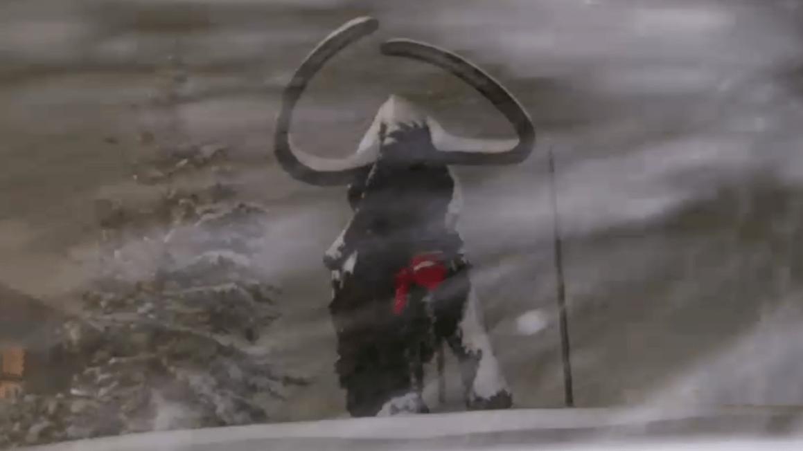 snow mammoth mountain 2025 12 26 125235