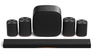 LG Giới Thiệu Sound Suite: Loa Dolby FlexConnect Cho Mọi Tivi 18 LG Giới Thiệu Sound Suite: Loa Dolby FlexConnect Cho Mọi Tivi
