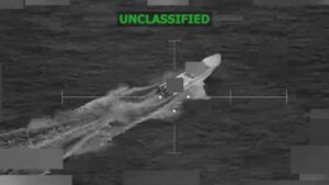 Quân đội Mỹ tấn công các tàu buôn lậu ma túy ở Thái Bình Dương 28 Quân đội Mỹ tấn công các tàu buôn lậu ma túy ở Thái Bình Dương