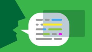 Công ty khởi nghiệp AI giọng nói Gradium của Pháp huy động được 70 triệu USD vốn hạt giống